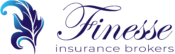 Finesse Insurance